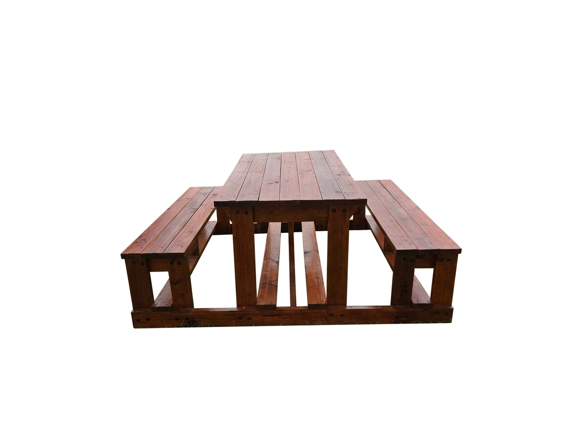 Garden Bench 1 .png