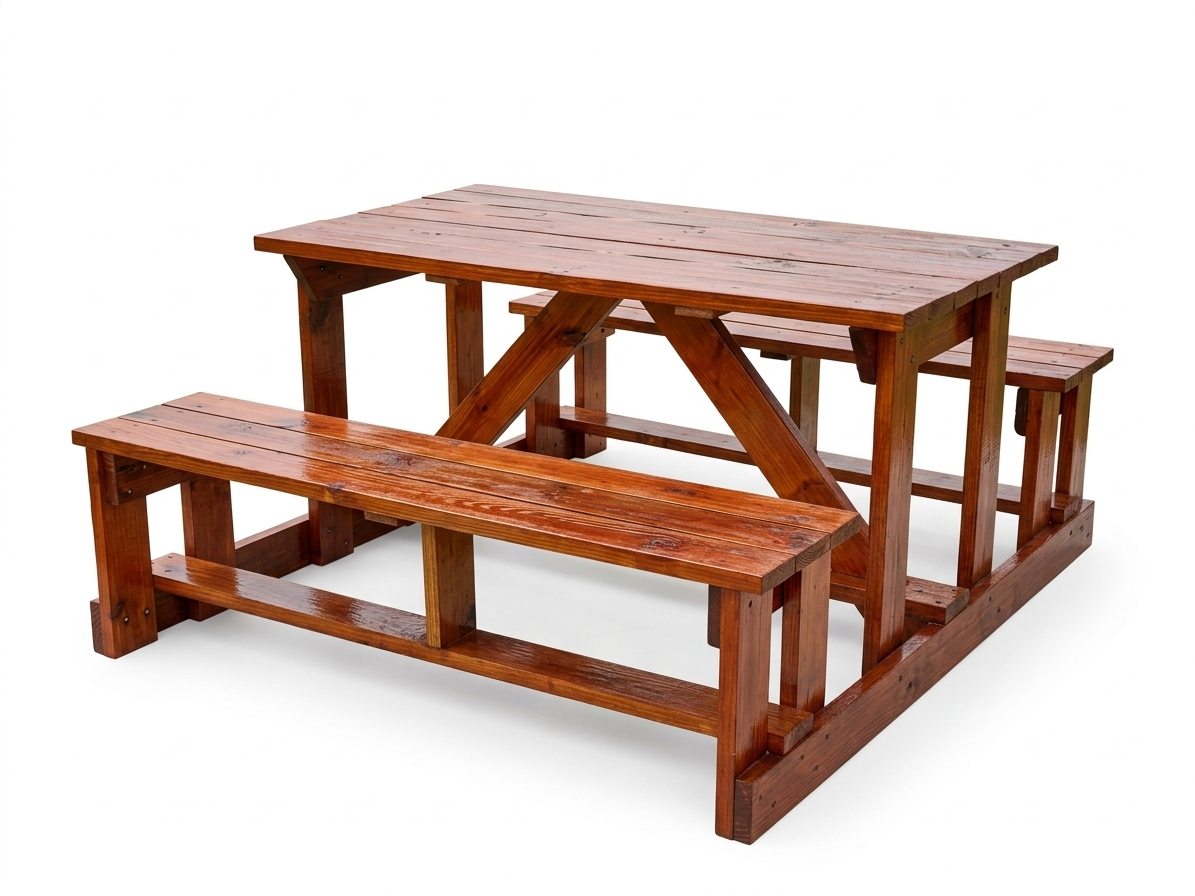 Garden Bench 2 .png