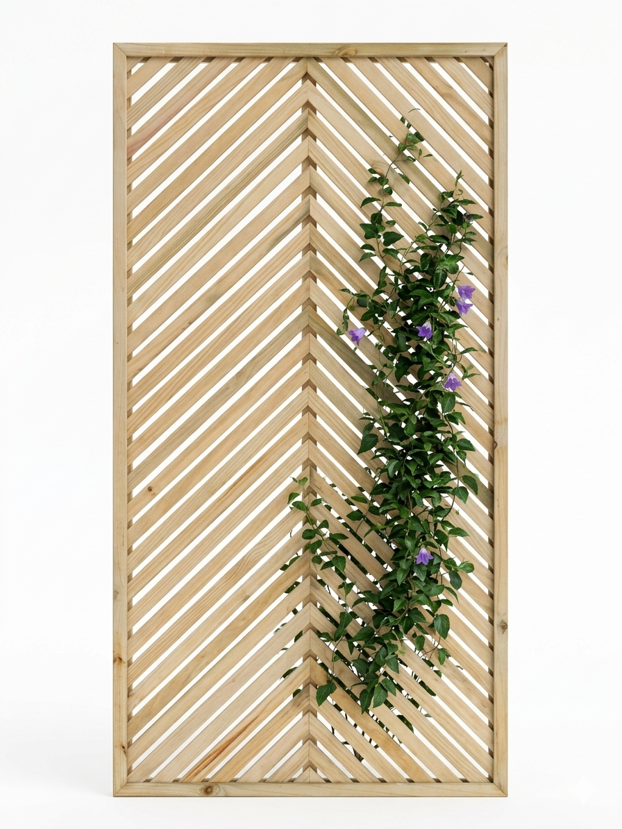 prism panel x 3 .png