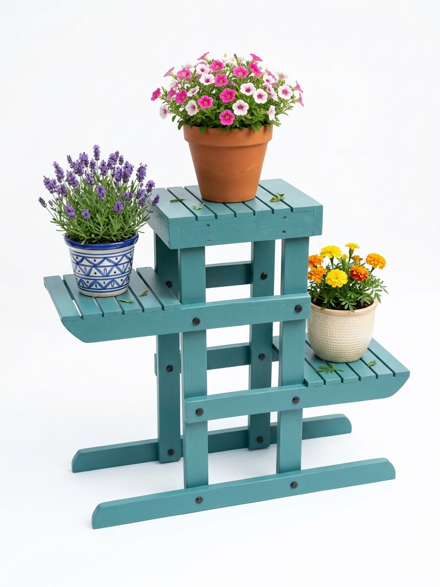 3 tier pot stand 3 .png