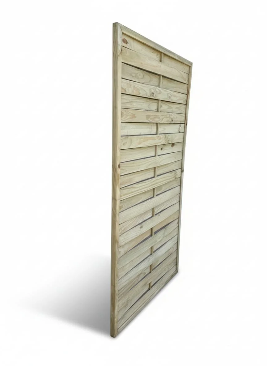 lap-weave 76mm side.jpg