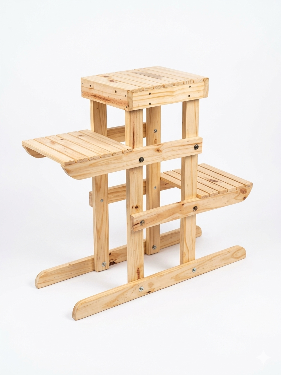 3 tier pot stand pic 2.png