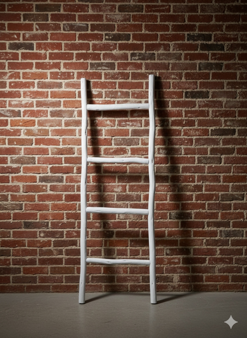 white ladder 2 .png