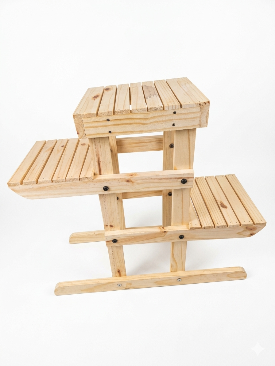 3 tier pot stand pic 1.png