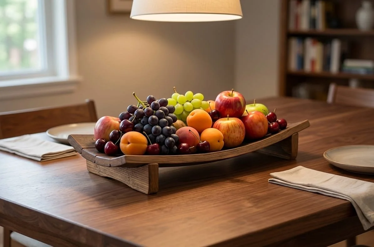 fruit bowl 2.jpg