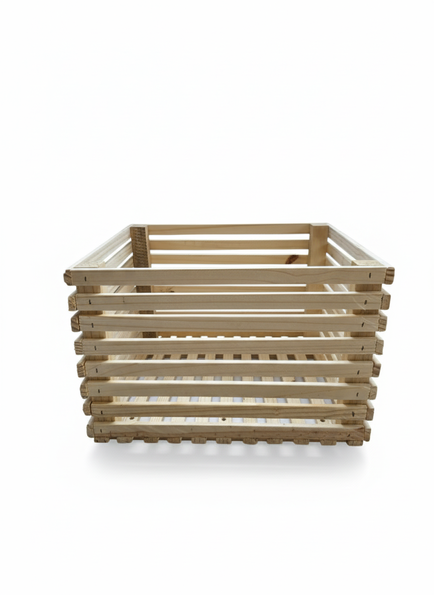 pine crate 1.jpg