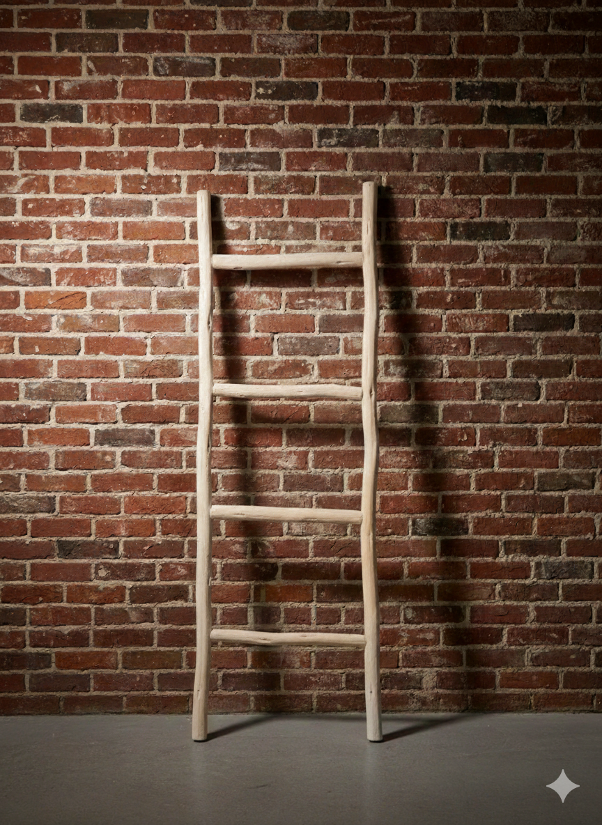 natural ladder 3.png