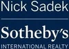 Linda Saddouq Logo