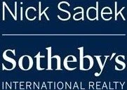 Linda Saddouq