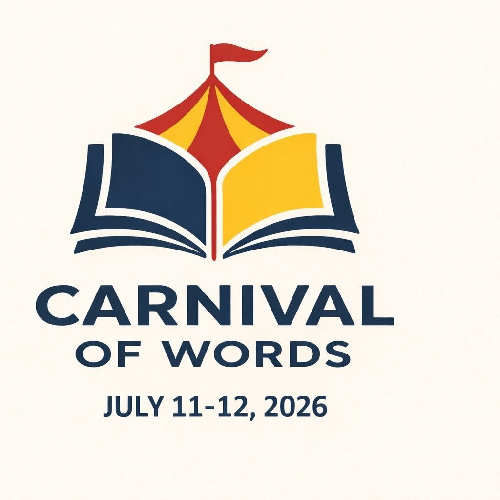 Carnival of Words