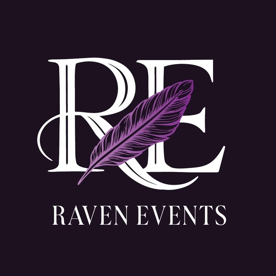 Indie Bookworm Event: Romance (Chapter 8)