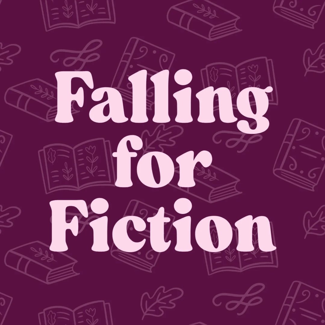 Falling for Fiction