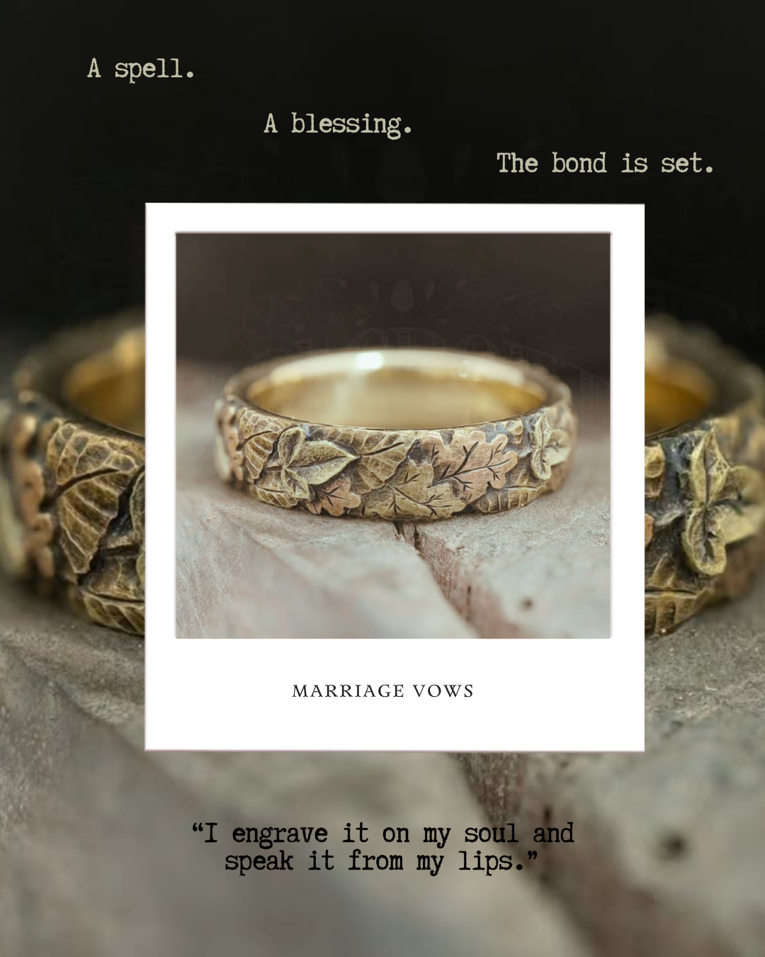 83j -- Microtropes.png