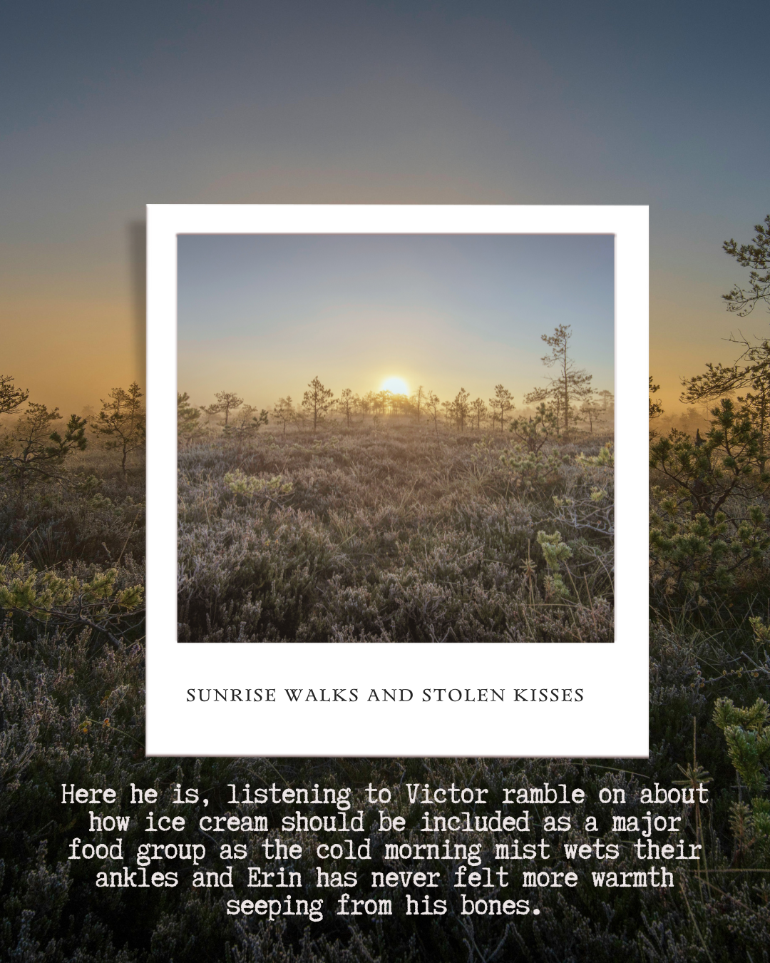 83i -- Microtropes.png