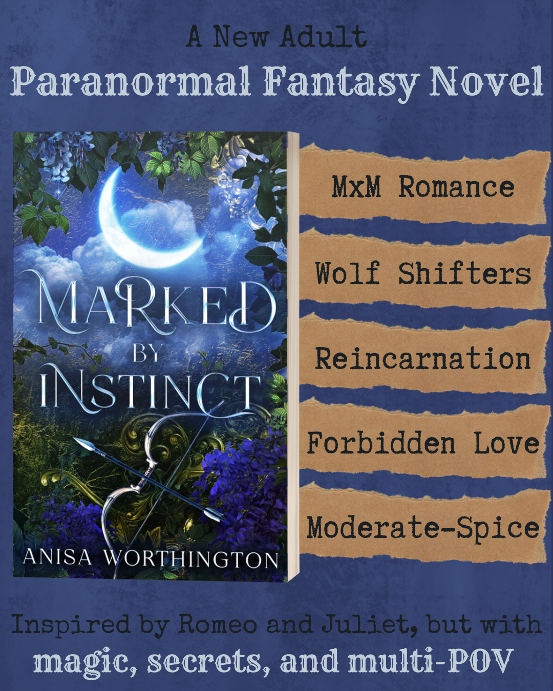 70 -- Tropes with Cover.png