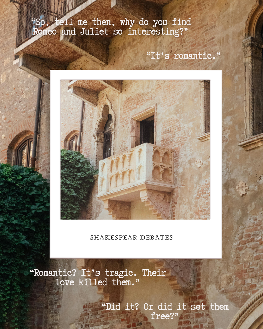 83g -- Microtropes.png