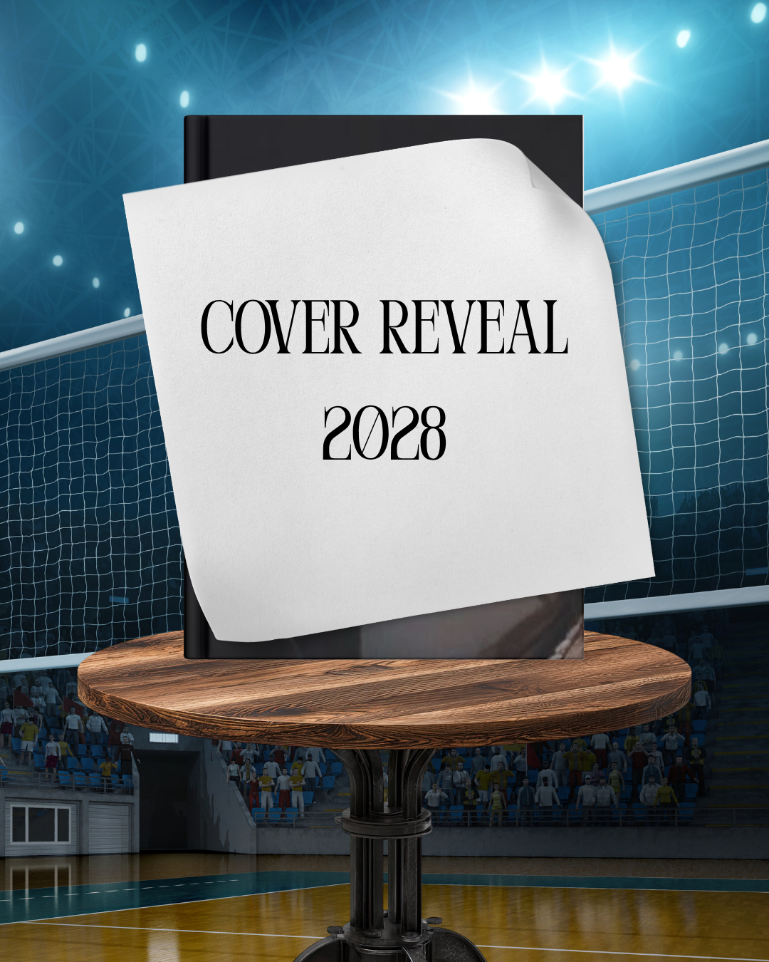 YA VolleyBall Cover Reveal.png