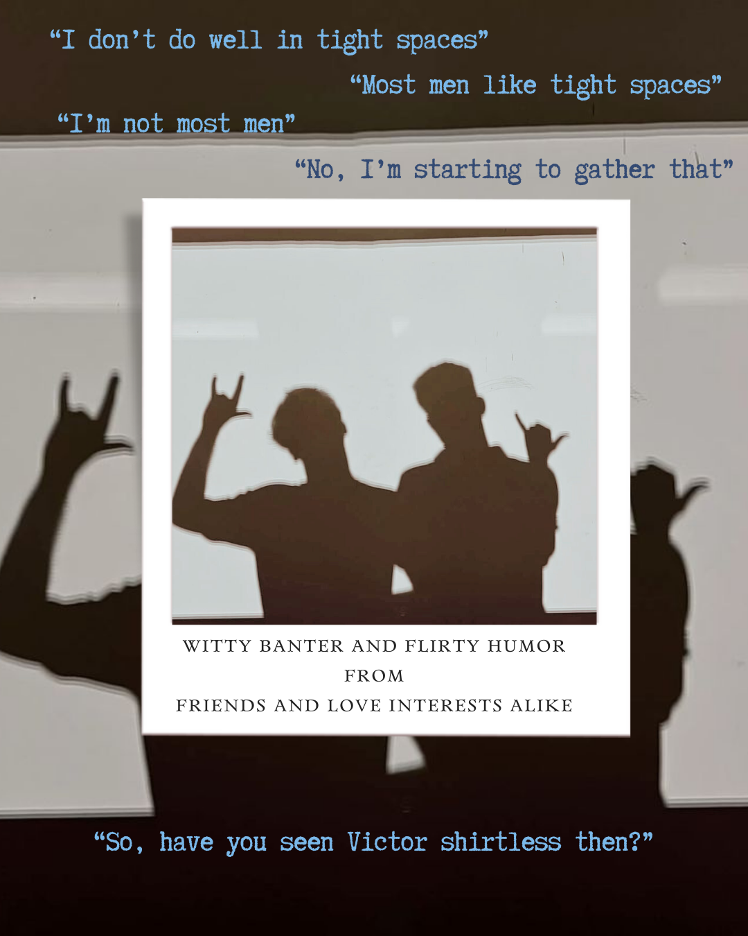 83e -- Microtropes.png