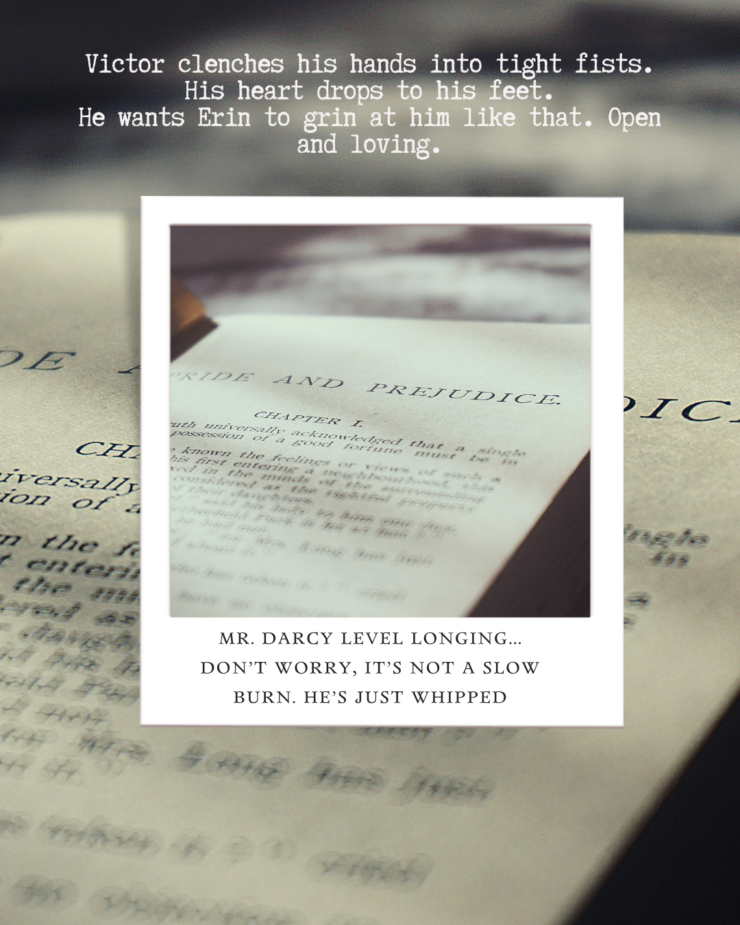 83d -- Microtropes.png