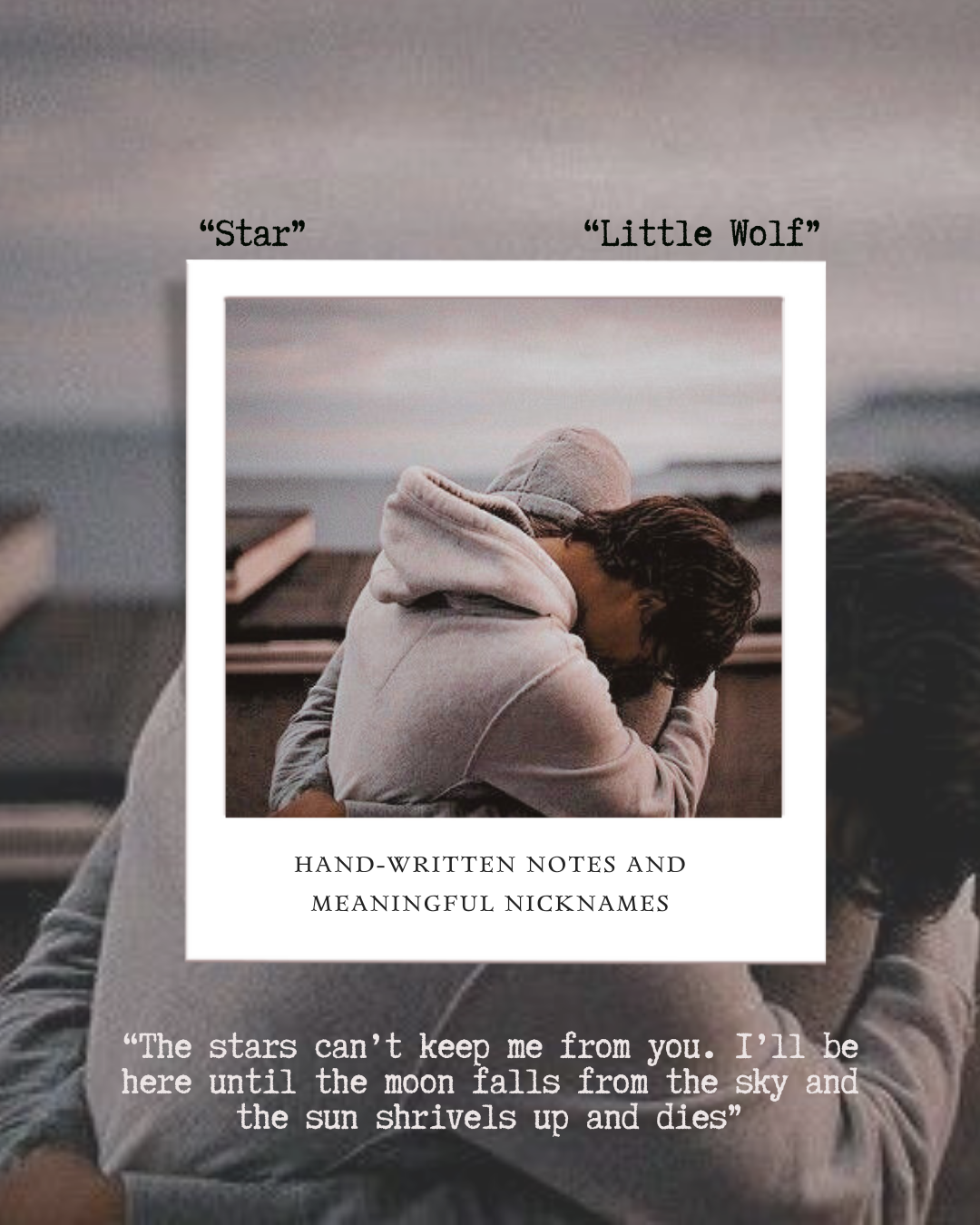 83b -- Microtropes.png