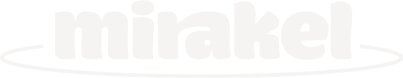  Mirakel