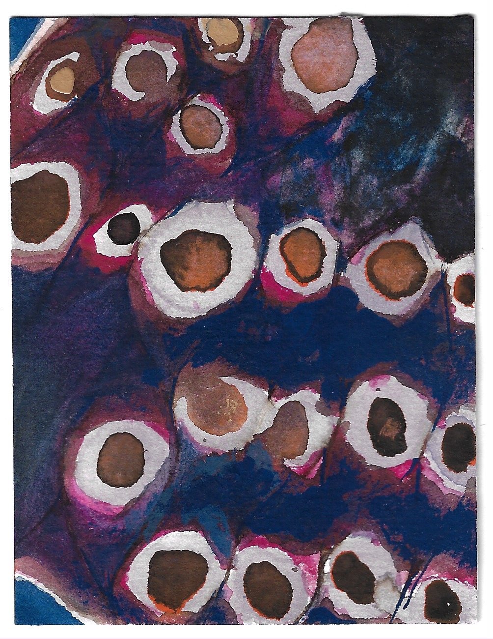 3x4 Gouache dot pattern.jpg