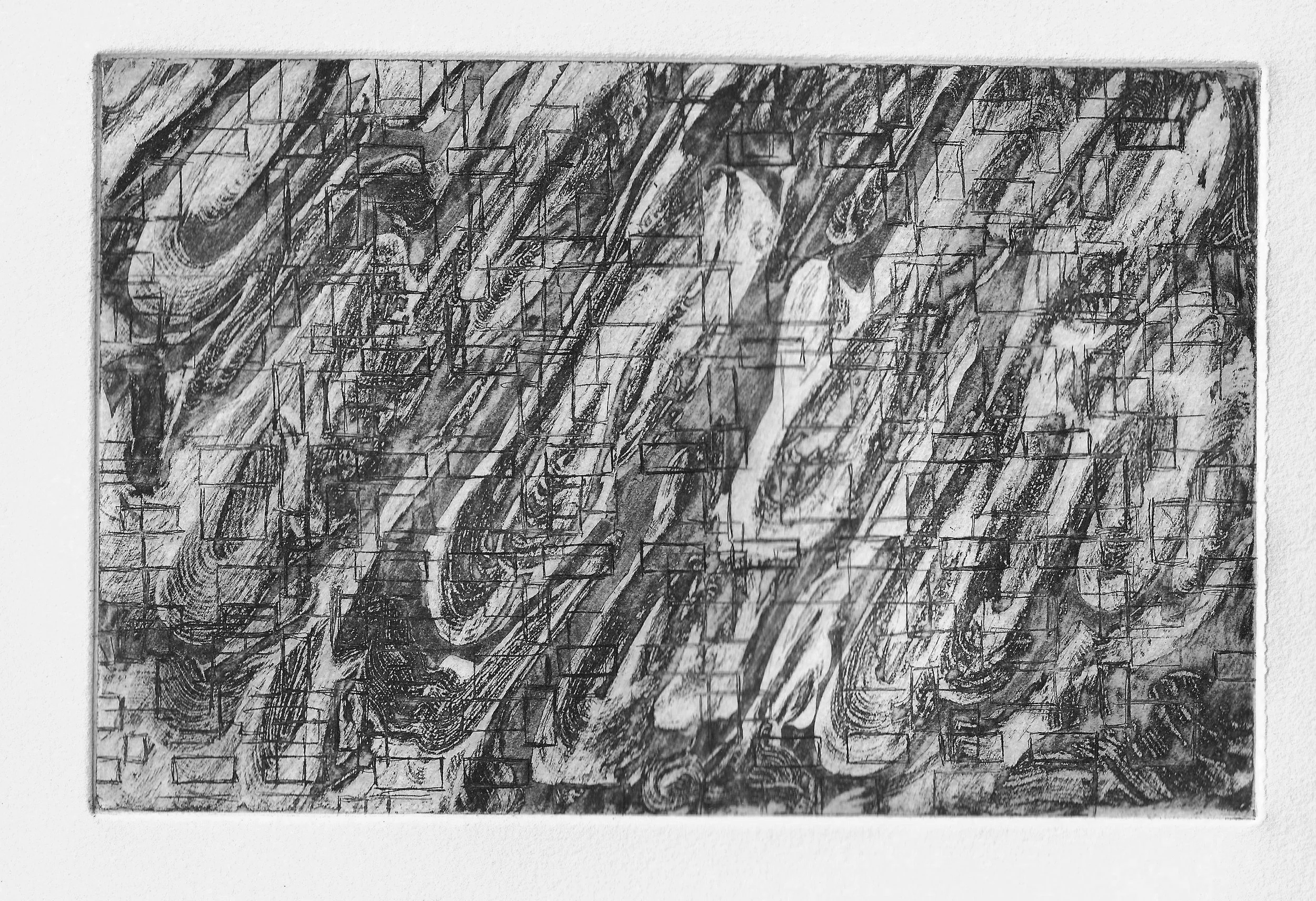 6x9+Etching+Waves+on+crosses.jpg