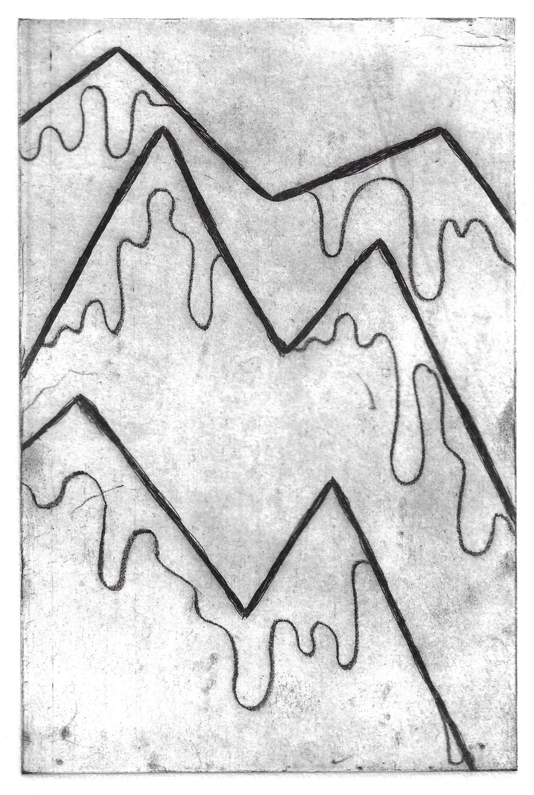 6x9+Etching+dripping+mountains.jpg