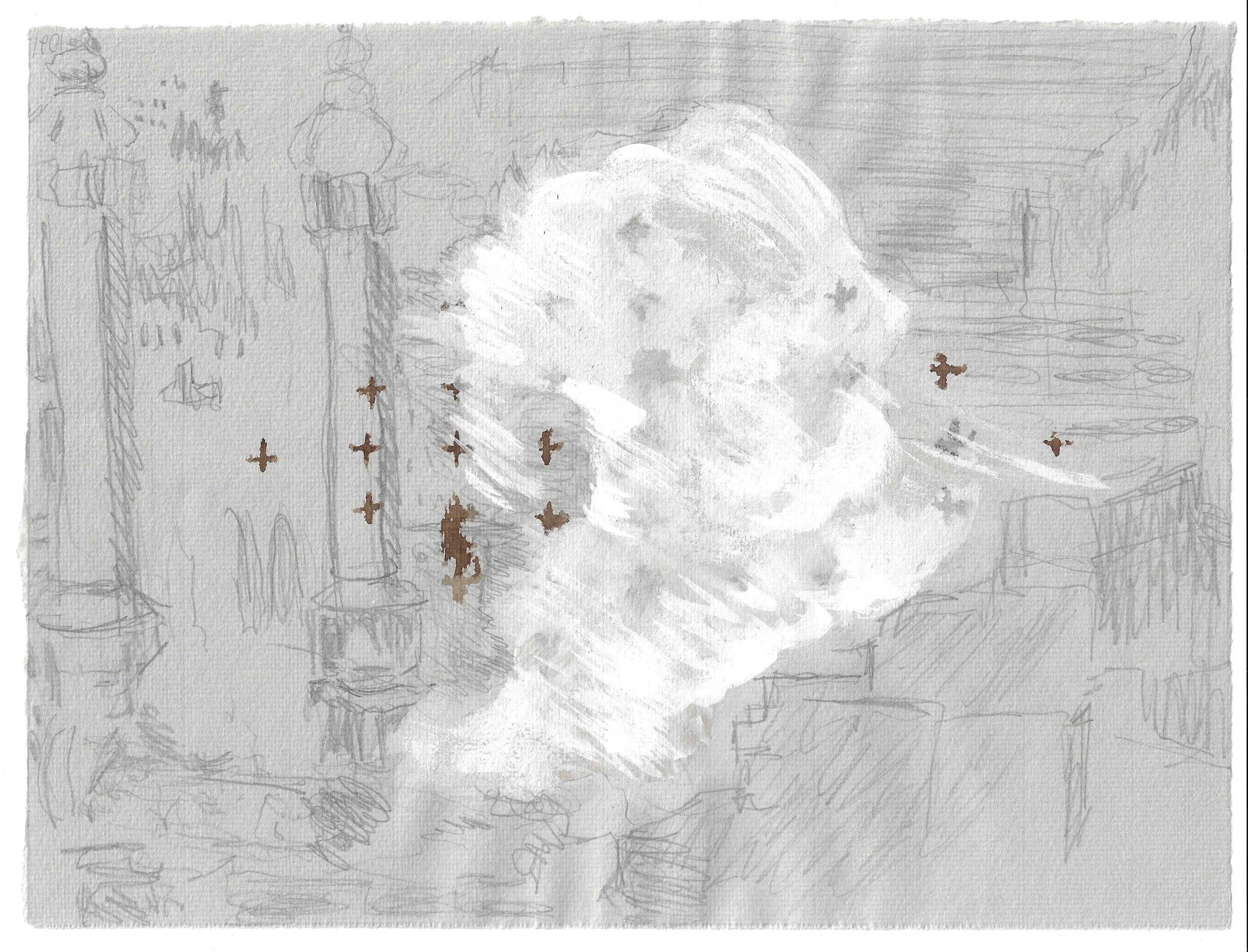 9x12 Walnut Ink Cloud on paper.jpg