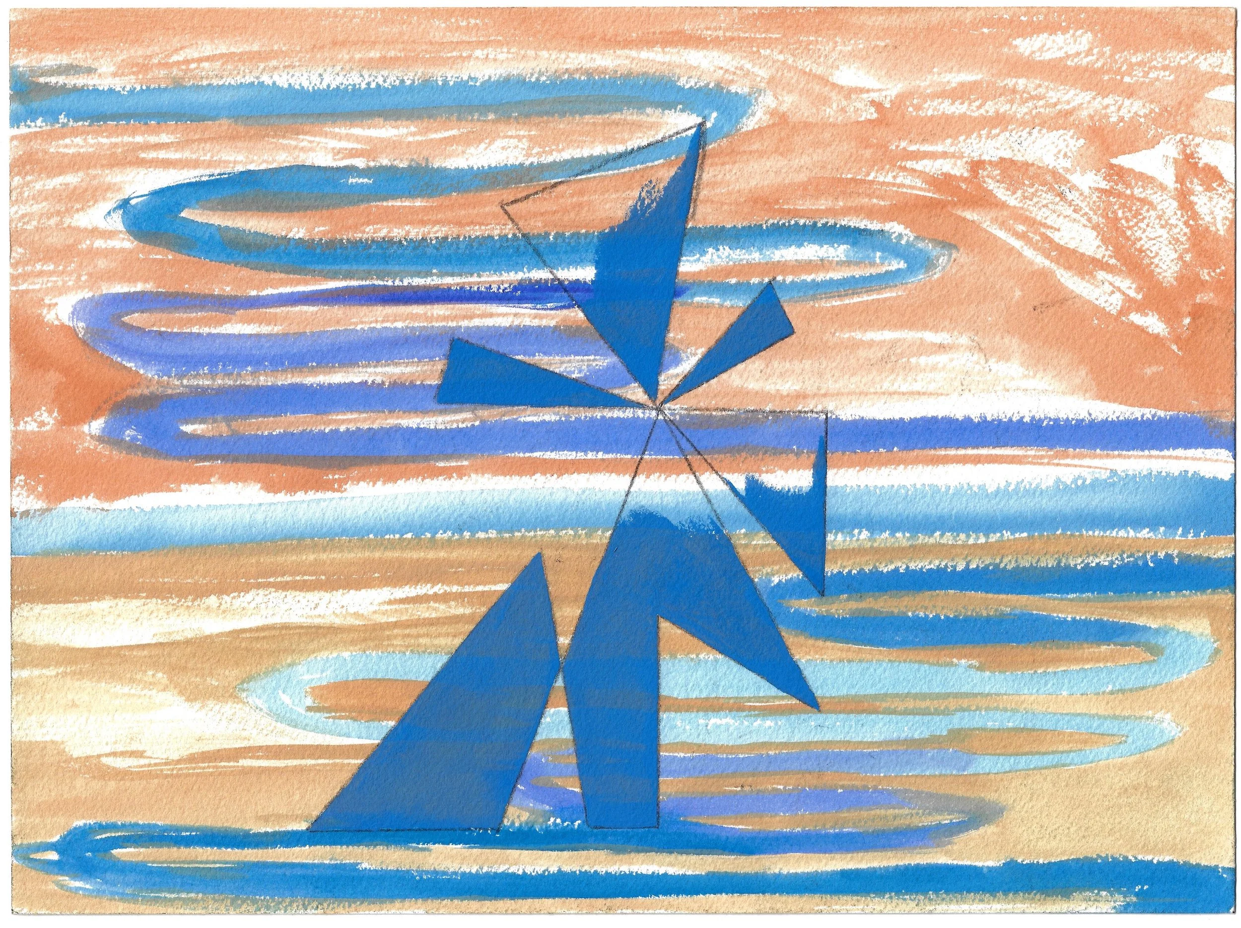 9x12 Gouache beachscape.jpg
