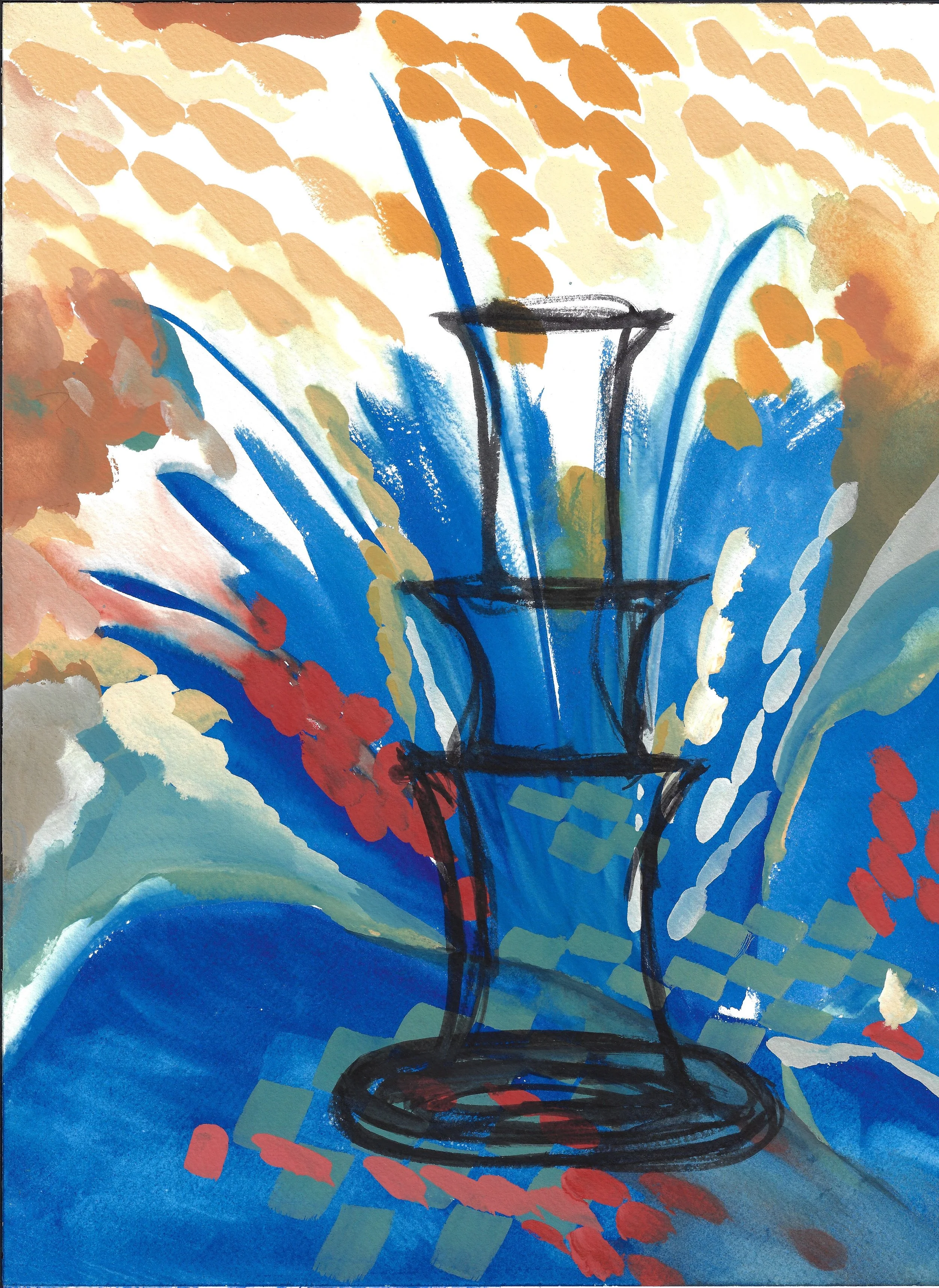 12x16 Gouache Vase with Flowers.jpg