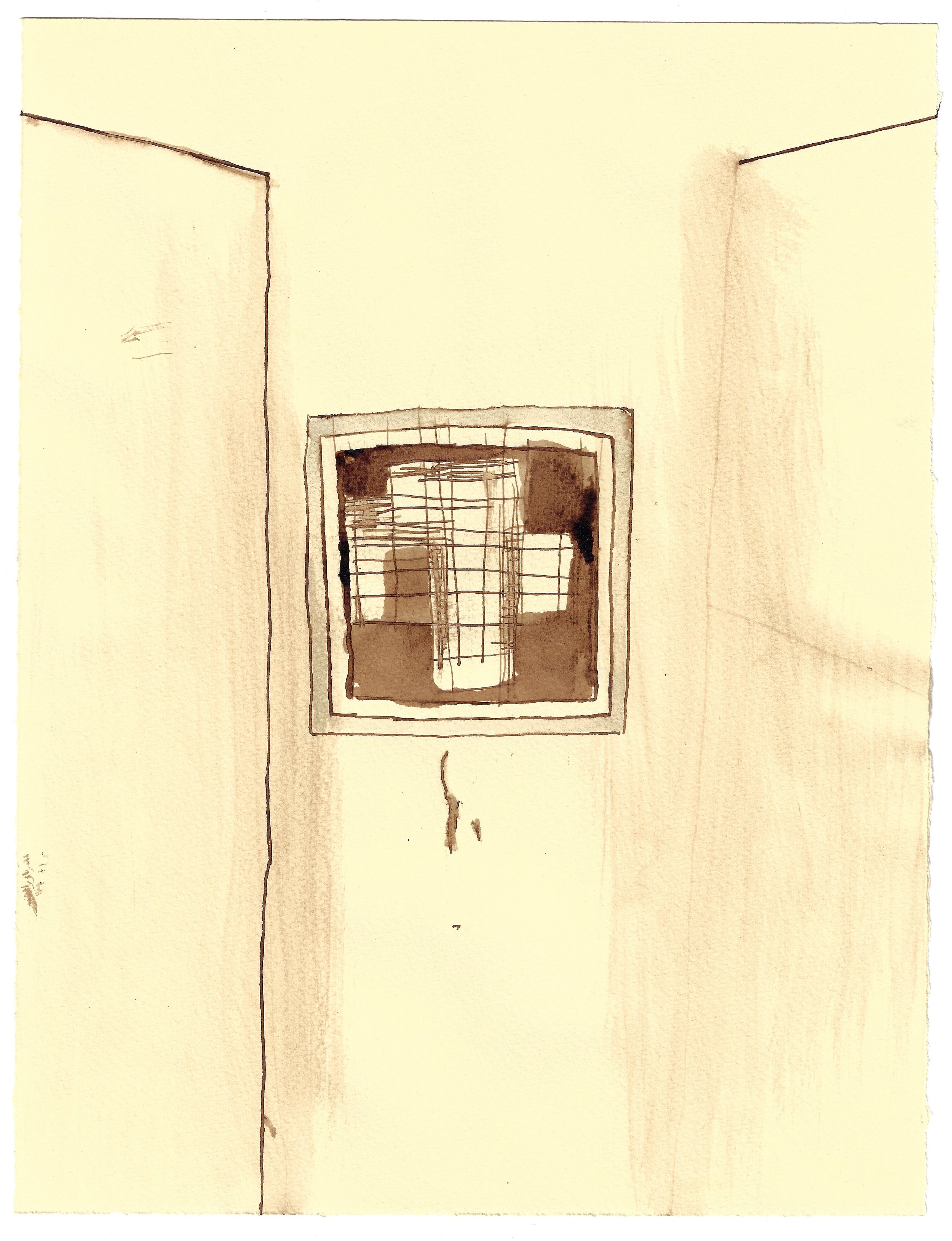 9.5x12.5 Walnut ink interior study.jpg