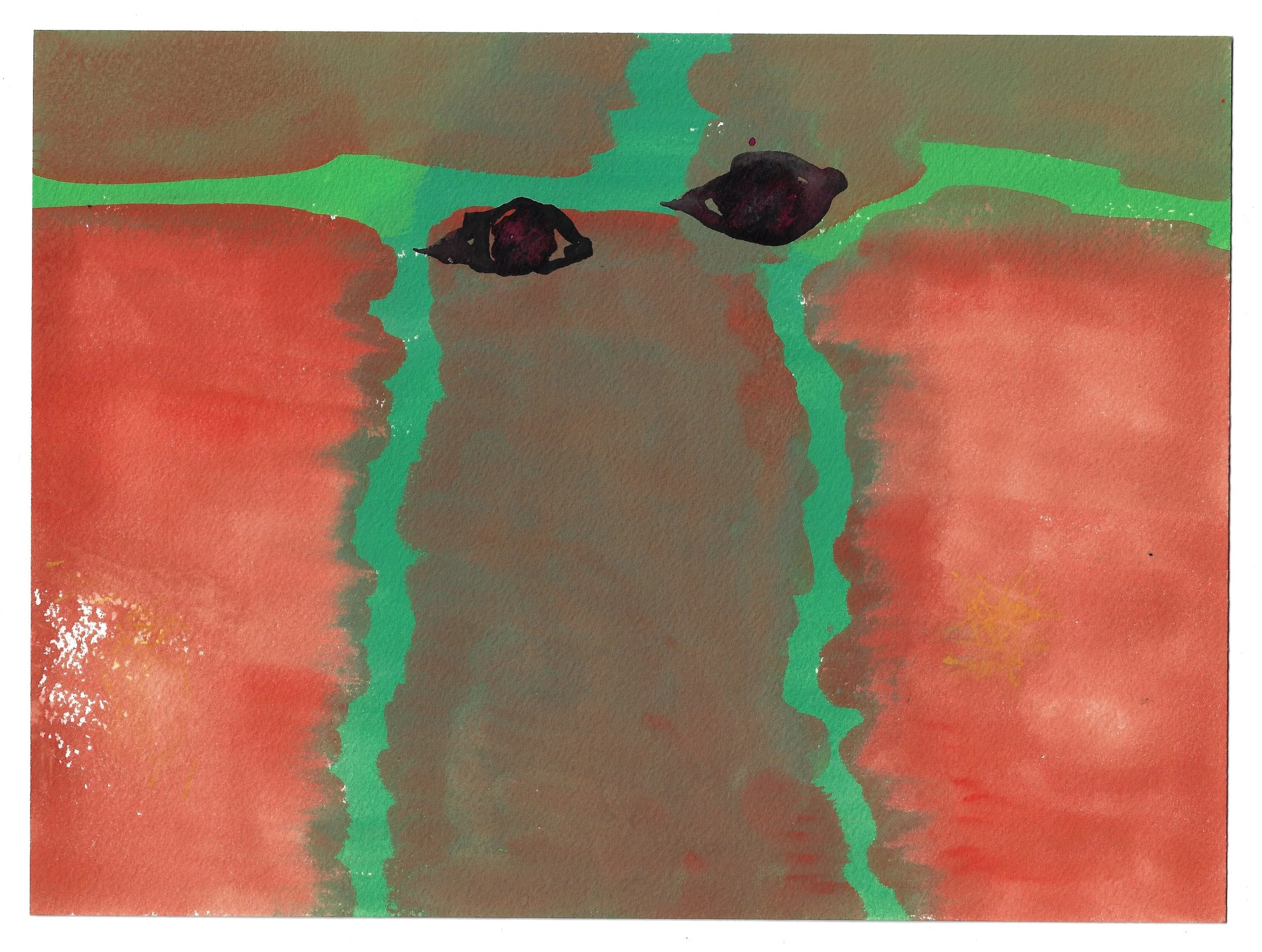 9x12 Gouache eyes.jpg