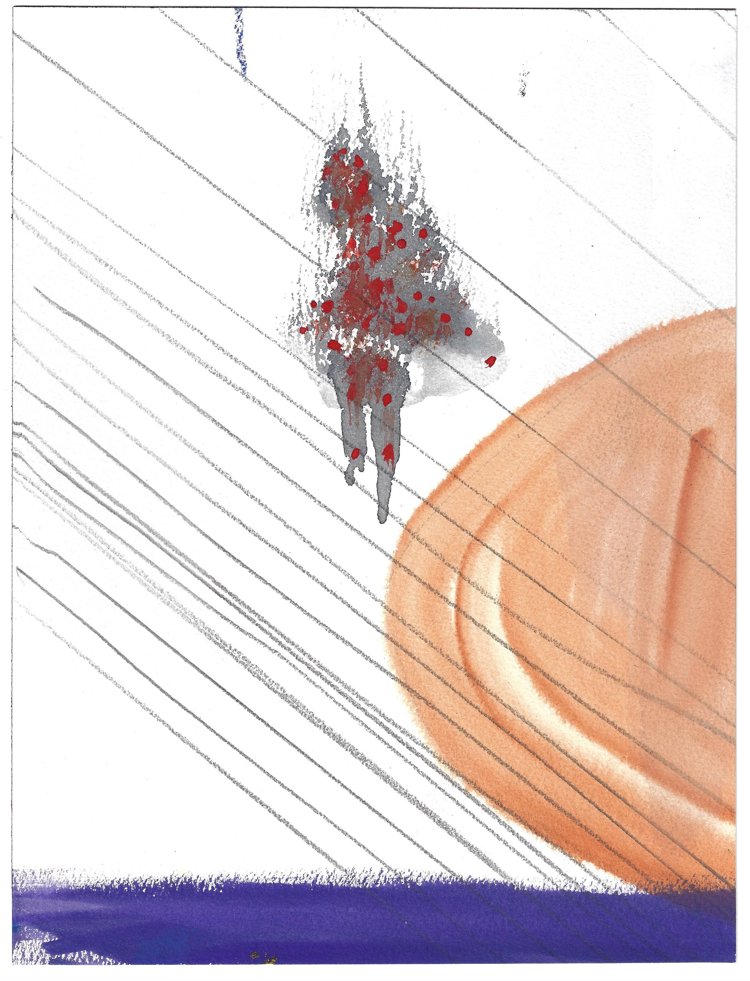 irregular Gouache scrap sci-fi.jpg