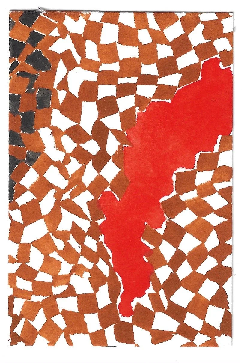 3.25x2.5 Gouache Lava grid.jpg