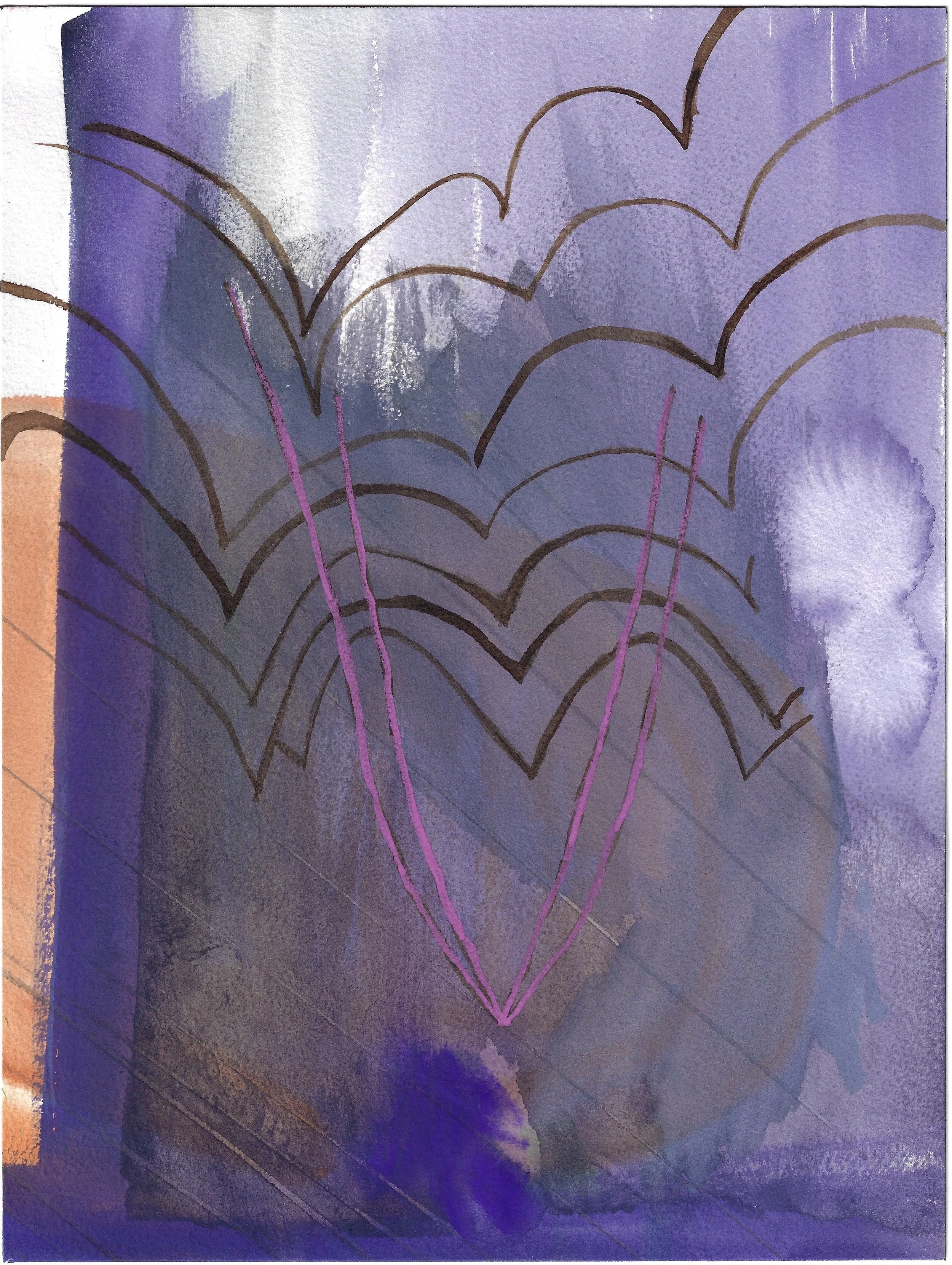 9x12 Gouache Prayer Hands.jpg