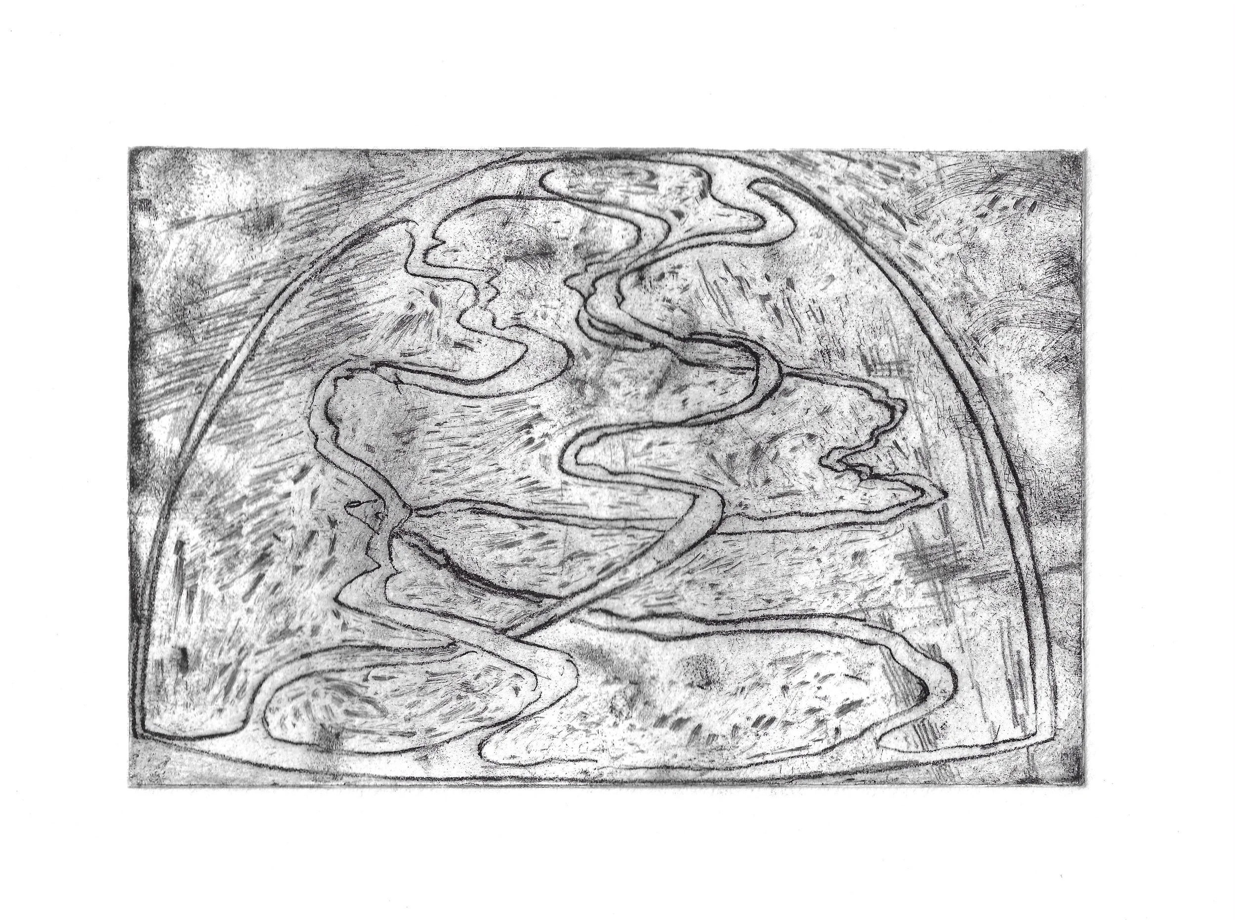 6x9 Etching terrarium bowl.jpg