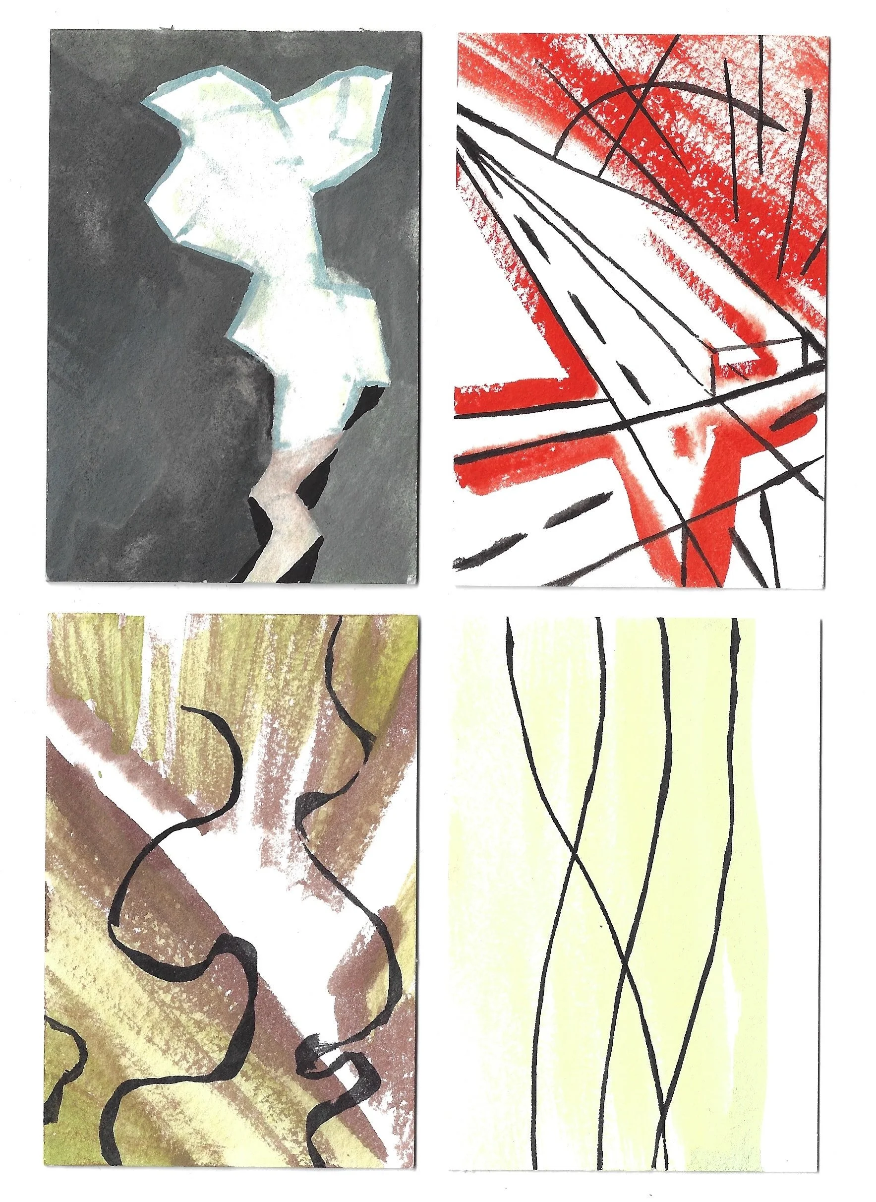 4 mini Gouache series C.jpg