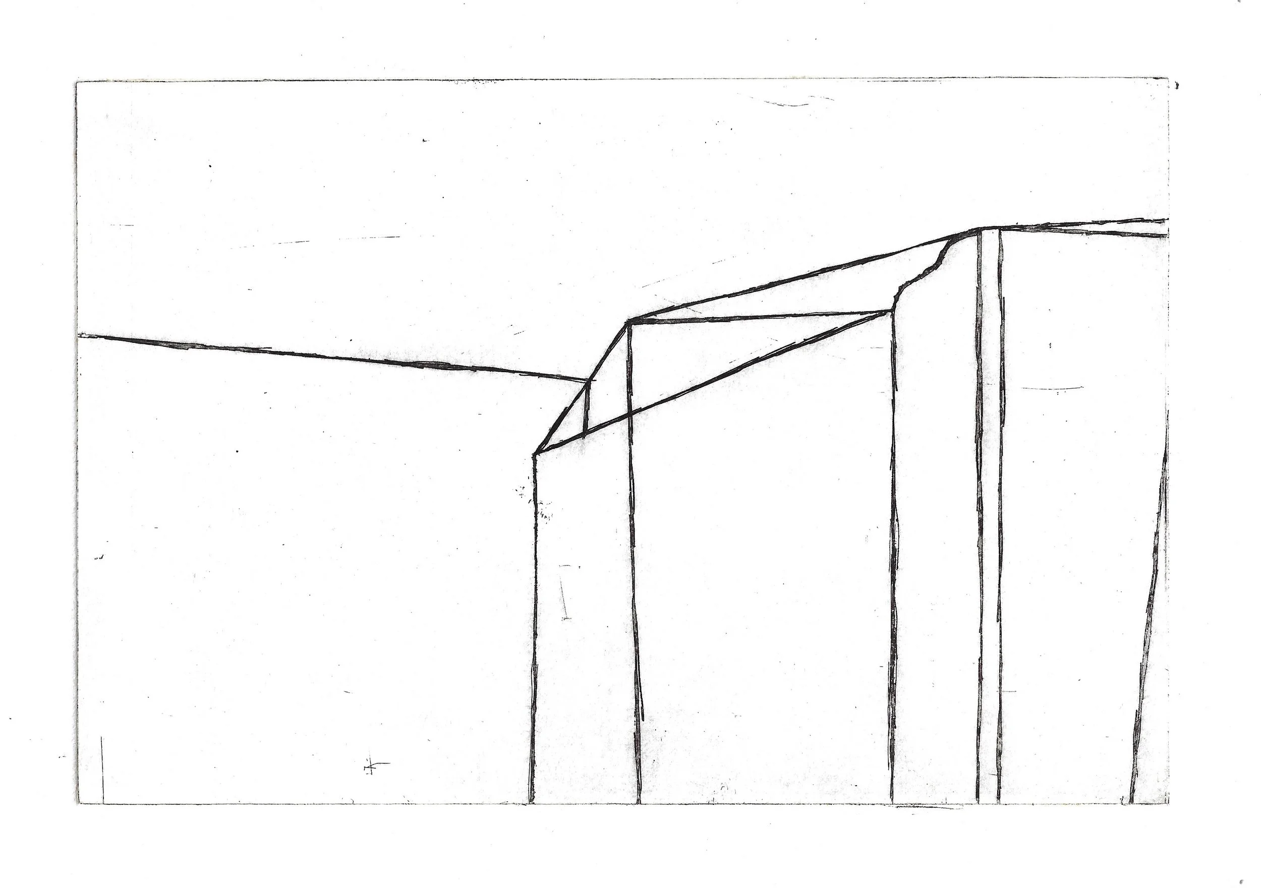 6x9 Oxbow Etching no color.jpg