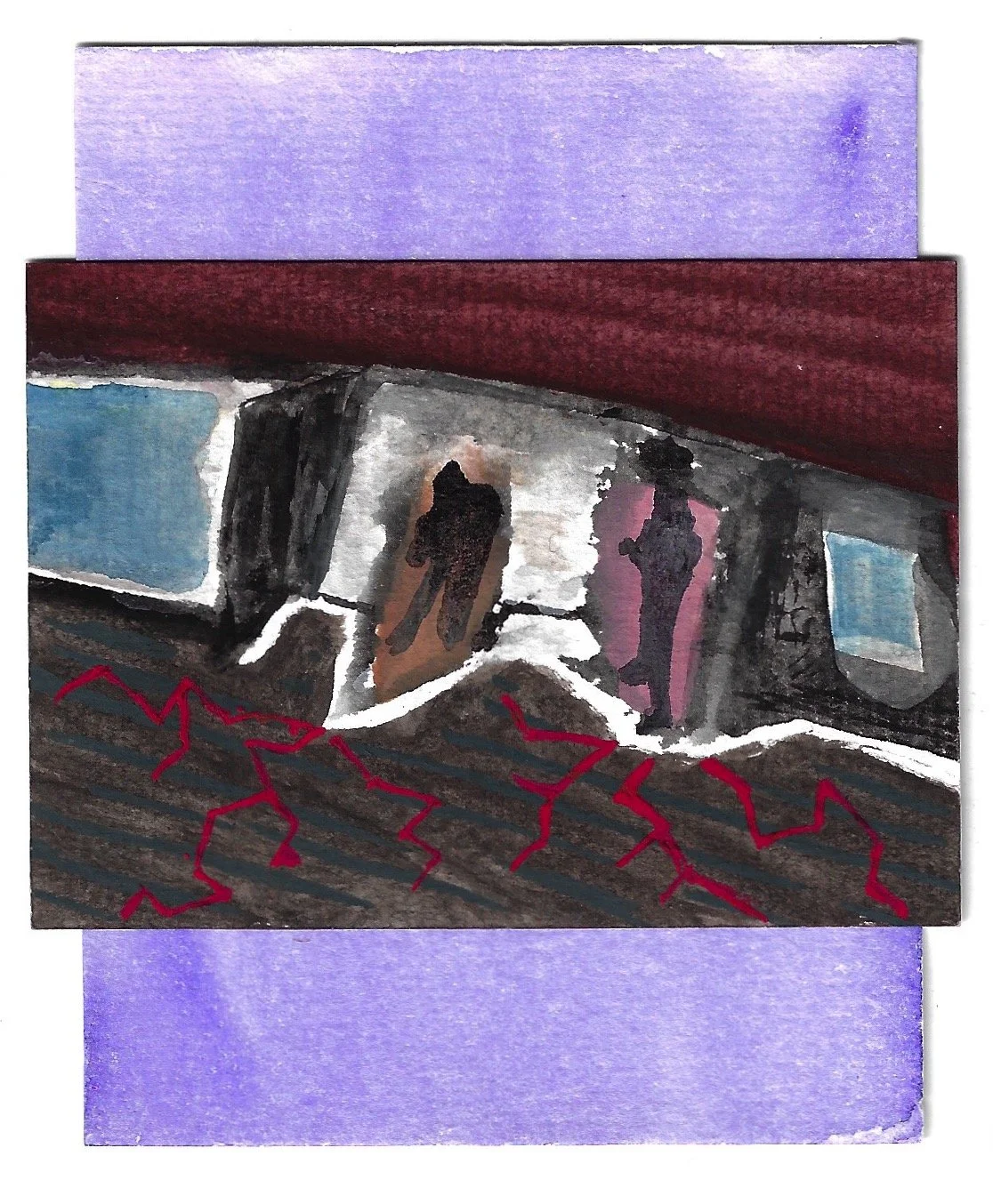 3x4 2 guys on subway platform.jpg