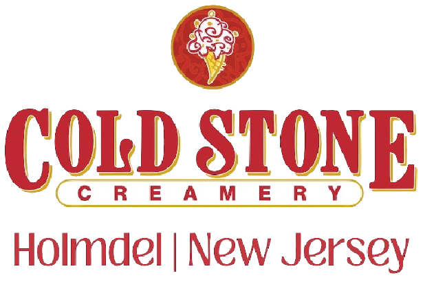 Cold Stone Creamery