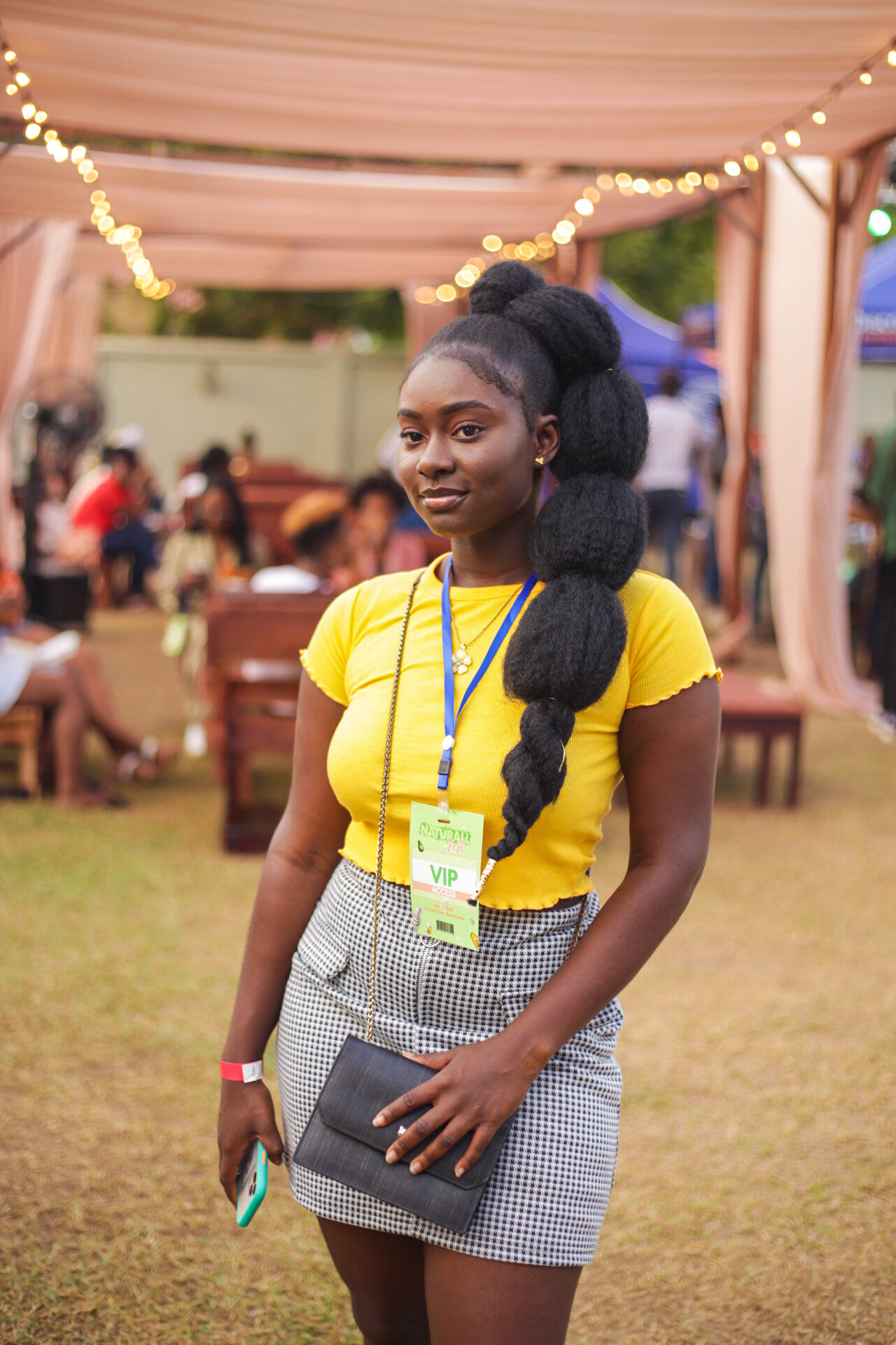 Naturall Fest