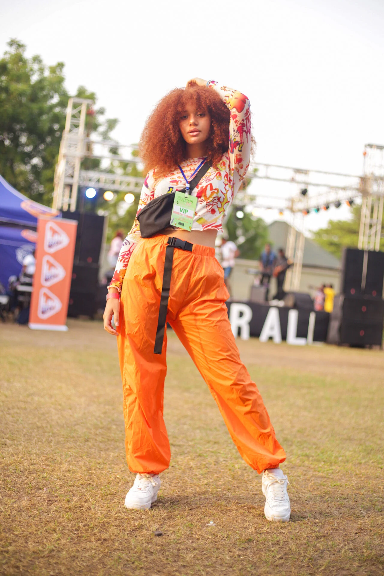 Naturall Fest