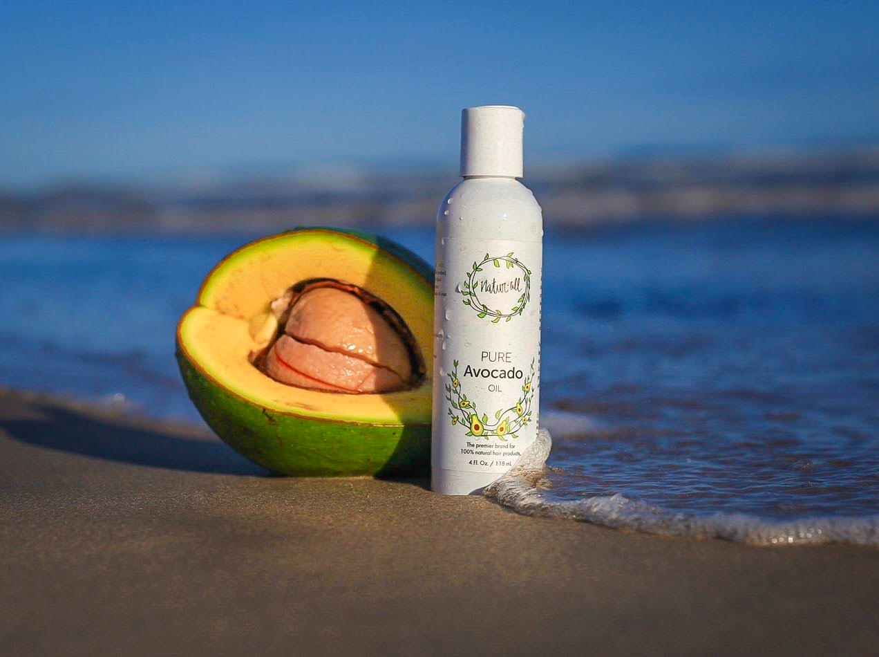 Naturall Ghana