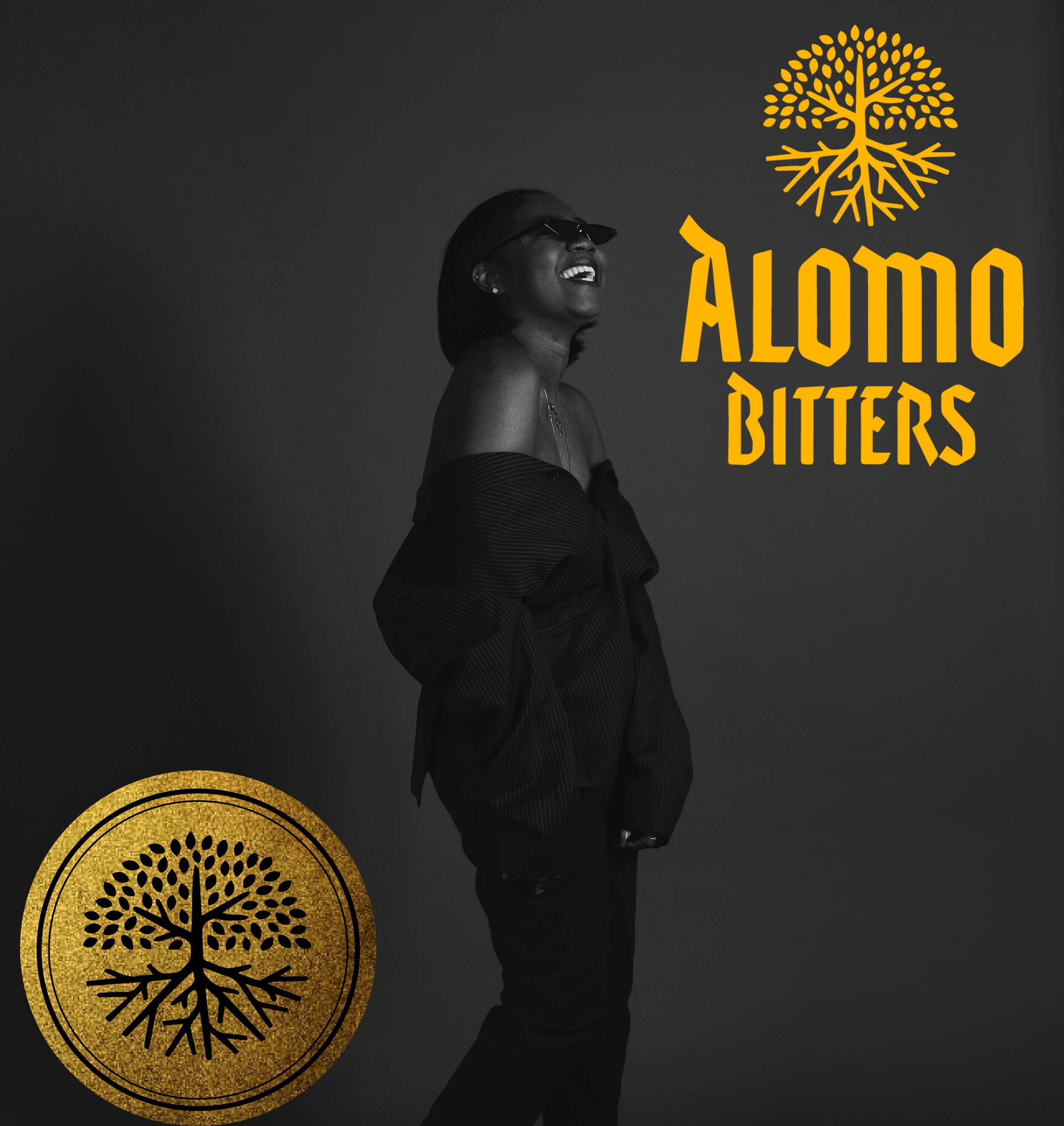 Alomo Bitters USA