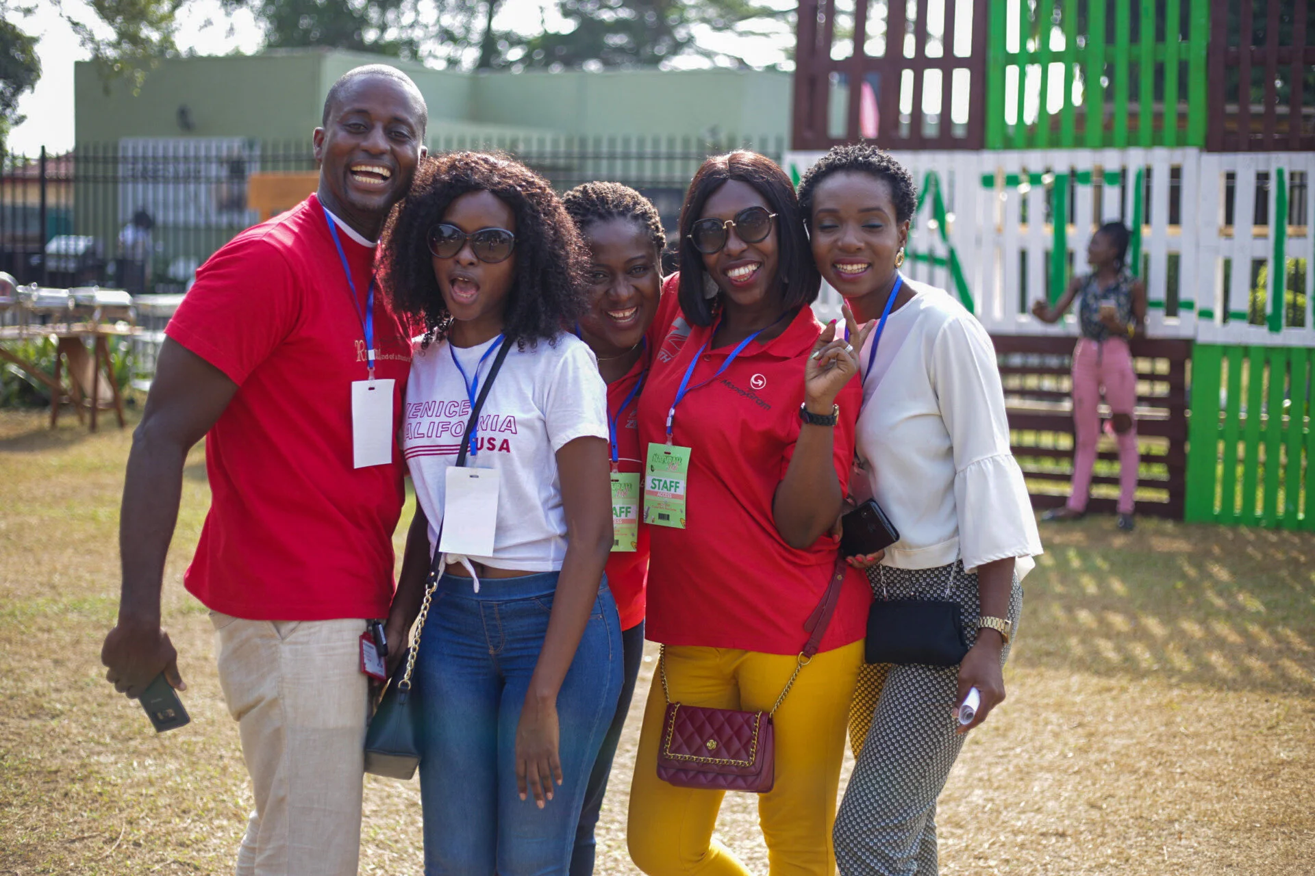 Youth -Preneur 2019