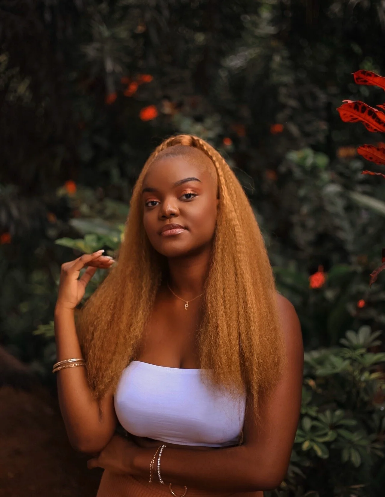 Naturall Ghana