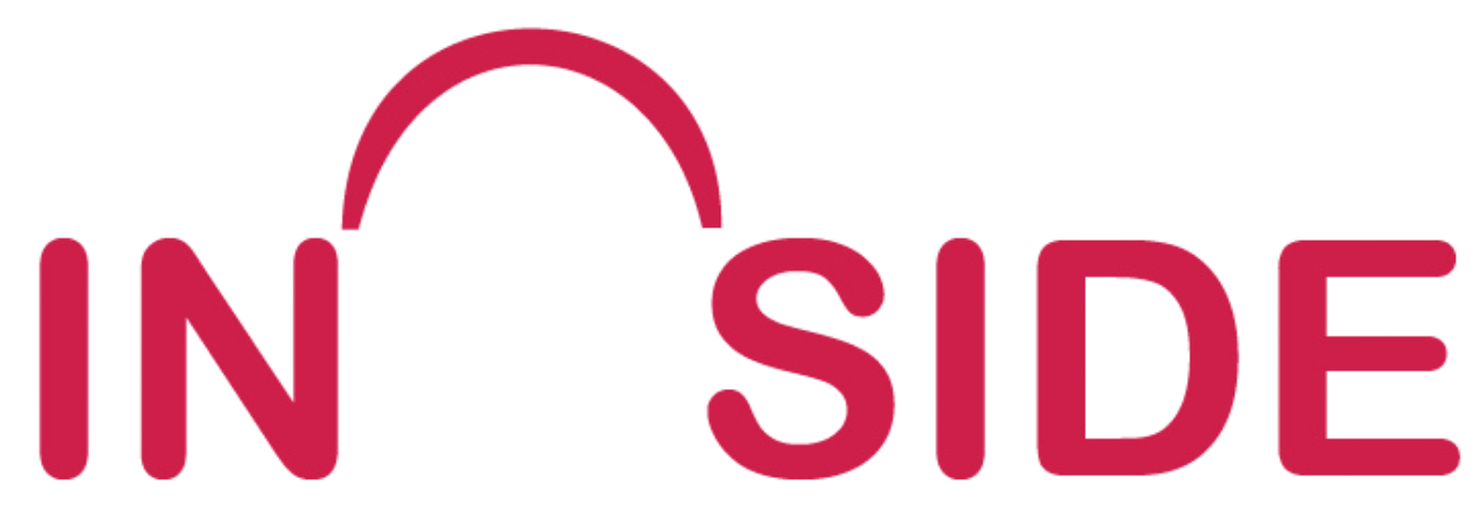 Inside, LLC 