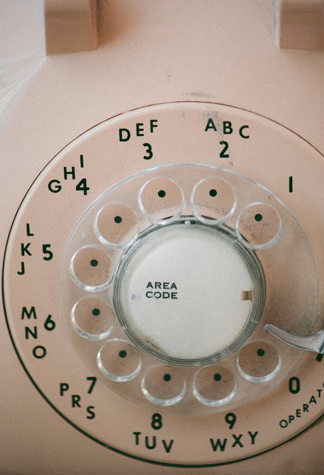 FAQ’s: DEBUNKING COMMON CANCER MISCONCEPTIONS.