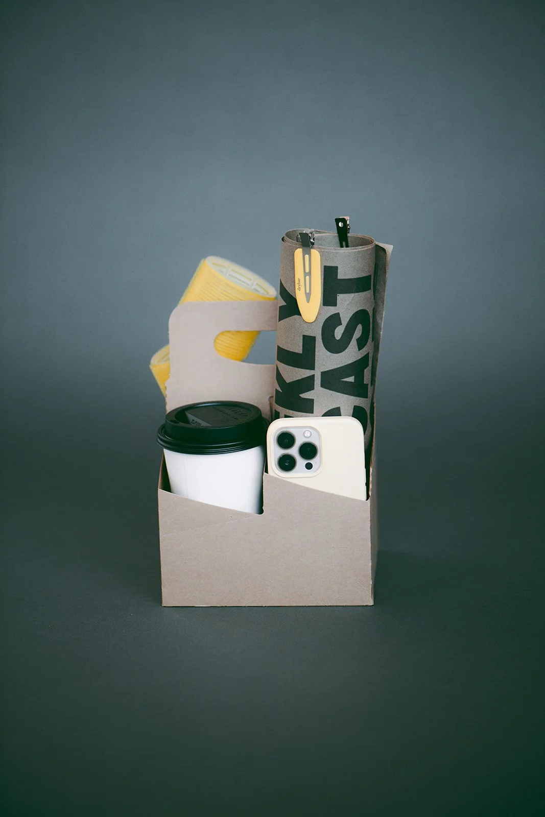 what to do when YOU EXPERIENCE THE ANXIETY OF CANCER RECURRENCE?